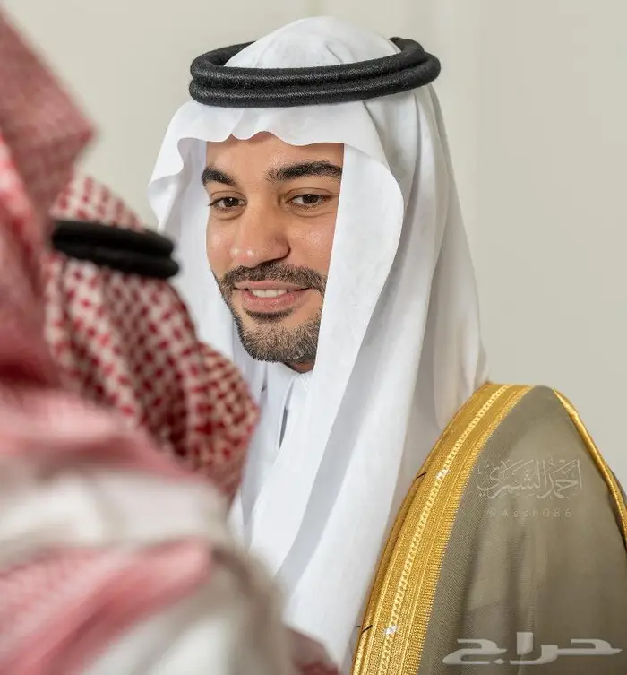 مصور اعراس بالخبر 2