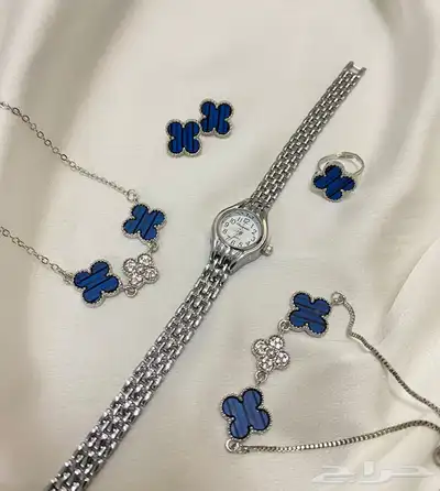 ساعات اطفال بسعر منافس 24