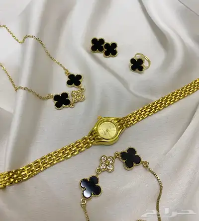 ساعات اطفال بسعر منافس 22
