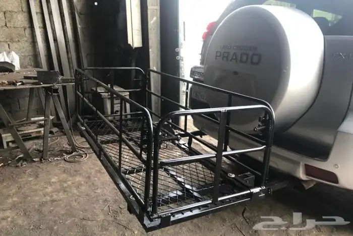 سله خلفيه نوعيه ممتازه 2