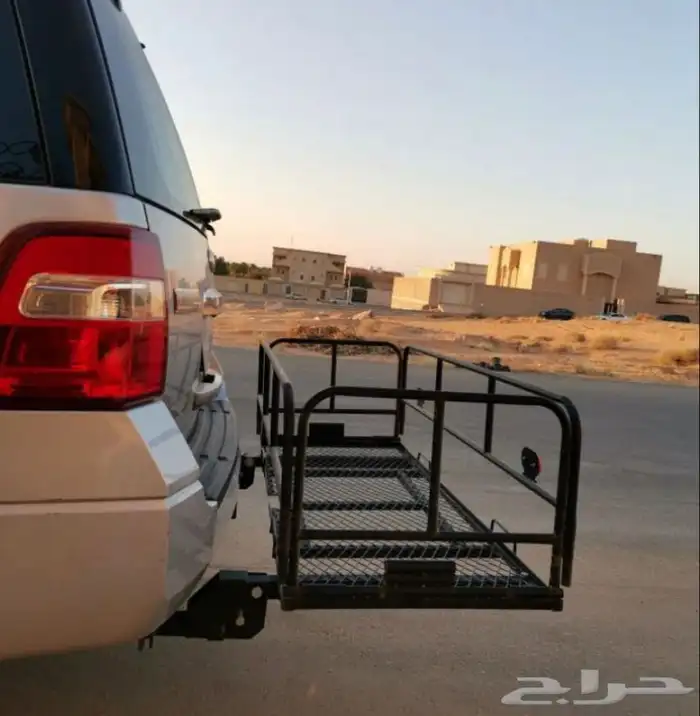 سله خلفيه نوعيه ممتازه 0