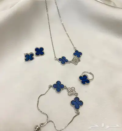 ساعات اطفال بسعر منافس 10