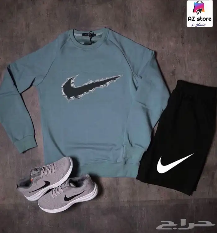 خامات ممتازه جدا .. توصيل لجميع المدن .. نوفر جميع المقاسات 26