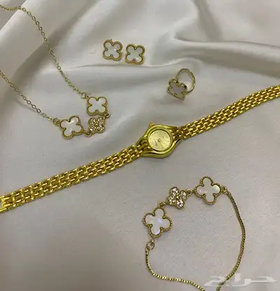 ساعات اطفال بسعر منافس 16