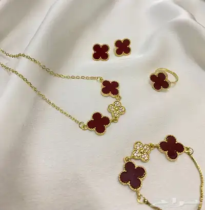 ساعات اطفال بسعر منافس 18