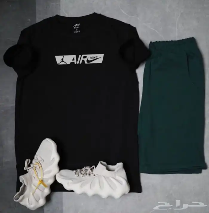 خامات ممتازه جدا .. توصيل لجميع المدن .. نوفر جميع المقاسات 0