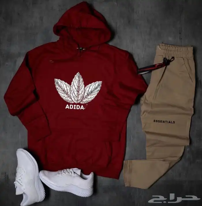 خامات ممتازه جدا .. توصيل لجميع المدن .. نوفر جميع المقاسات 10