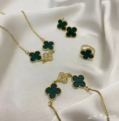 ساعات اطفال بسعر منافس 14