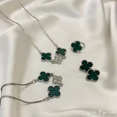 ساعات اطفال بسعر منافس 13