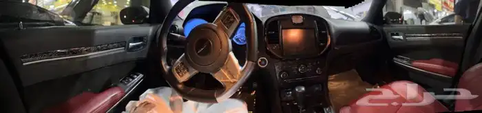 تغطيس كاربون فايبر تغطيس فورقت ديكورات كلايزلر 41