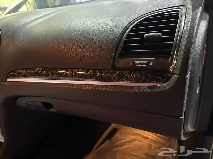 تغطيس كاربون فايبر تغطيس فورقت ديكورات كلايزلر 36