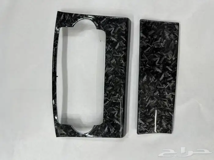 تغطيس كاربون فايبر تغطيس فورقت ديكورات كلايزلر 20