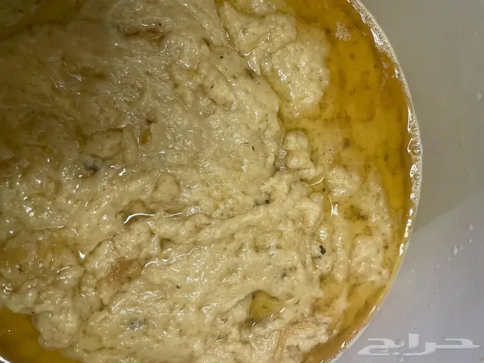 خلاصه - حماشه - رضيفه 0