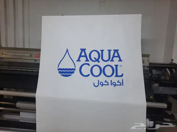 ستائر رول ستاير قماش 5