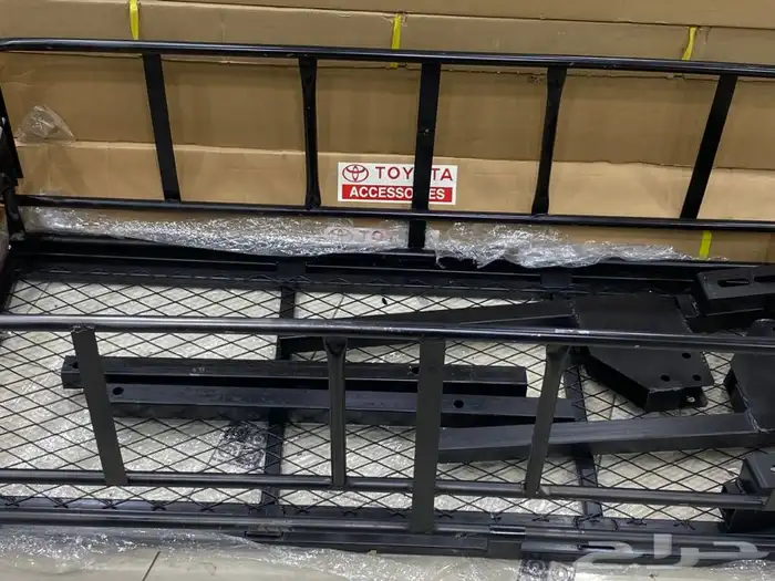 سله خلفيه نوعيه ممتازه 3