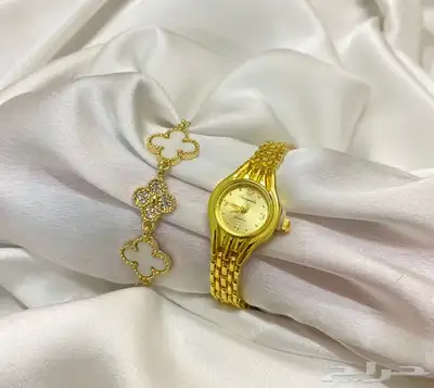 ساعات اطفال بسعر منافس 17