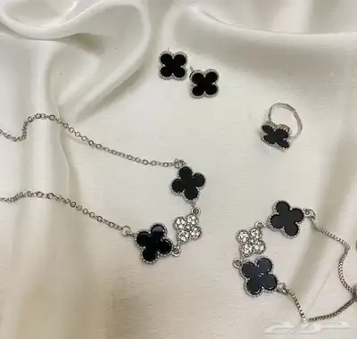 ساعات اطفال بسعر منافس 21