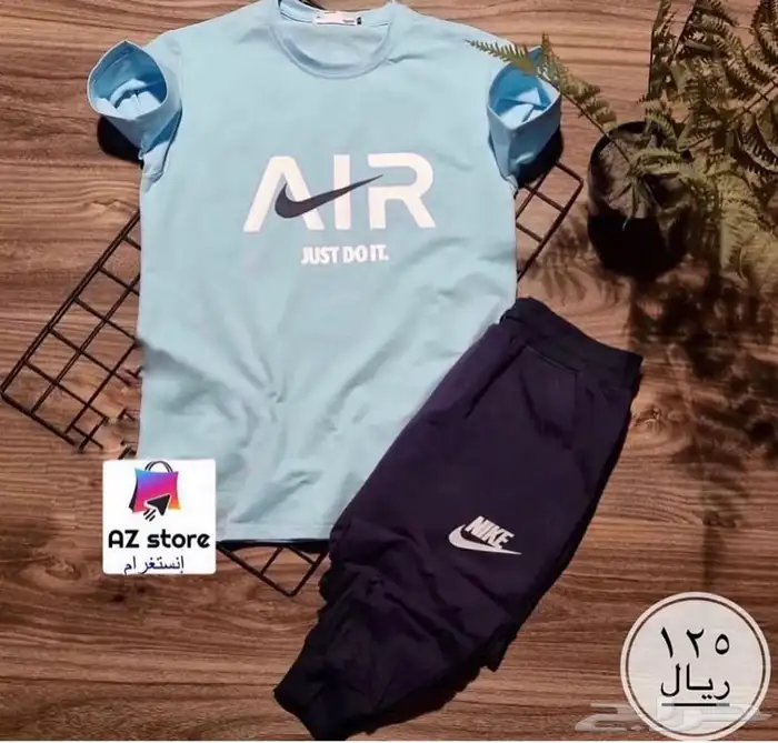 خامات ممتازه جدا .. توصيل لجميع المدن .. نوفر جميع المقاسات 24