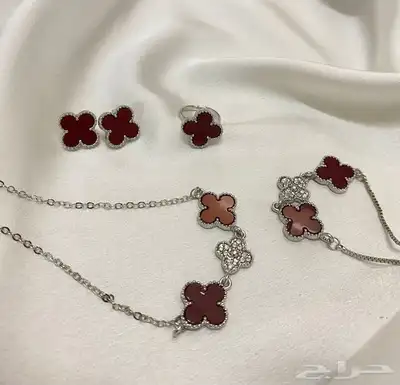 ساعات اطفال بسعر منافس 20