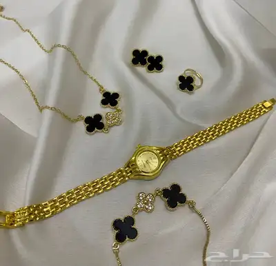 ساعات اطفال بسعر منافس 23