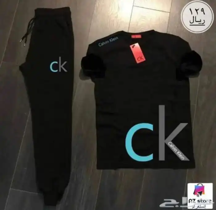 خامات ممتازه جدا .. توصيل لجميع المدن .. نوفر جميع المقاسات 18