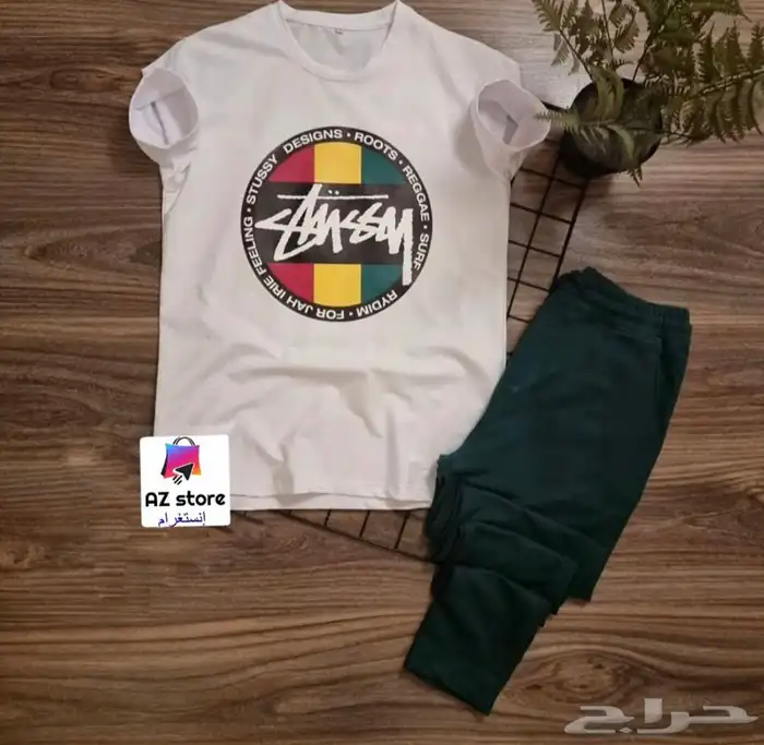 خامات ممتازه جدا .. توصيل لجميع المدن .. نوفر جميع المقاسات 11