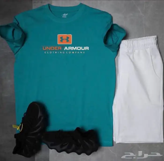 خامات ممتازه جدا .. توصيل لجميع المدن .. نوفر جميع المقاسات 4