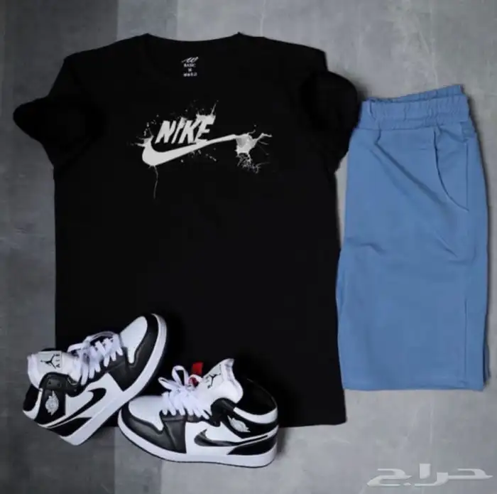 خامات ممتازه جدا .. توصيل لجميع المدن .. نوفر جميع المقاسات 2