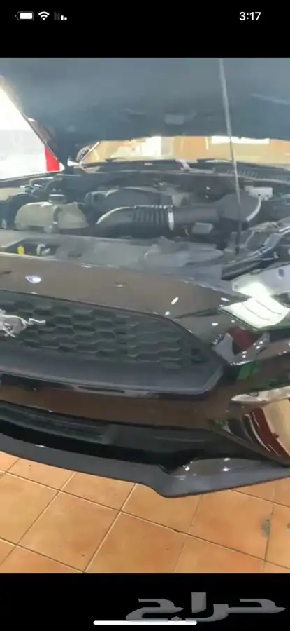 خبيرفحص سيارات في الرياض ننوب عنك بكل شي 10