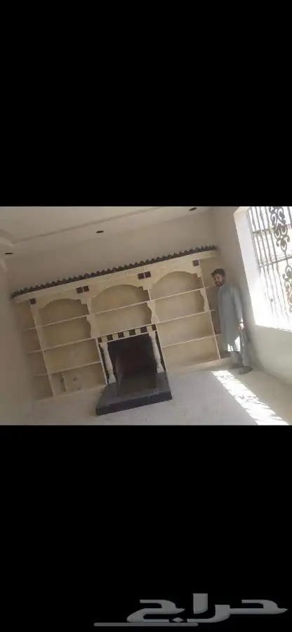 موسسه اوتاد الرمال 17