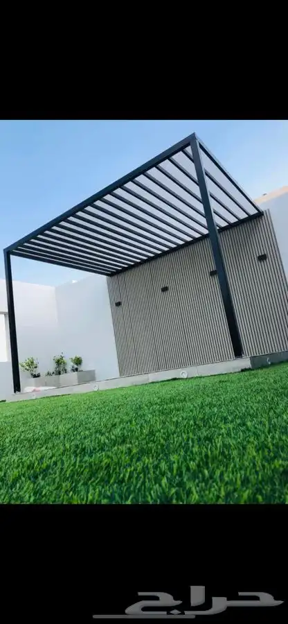 موسسه اوتاد الرمال 13