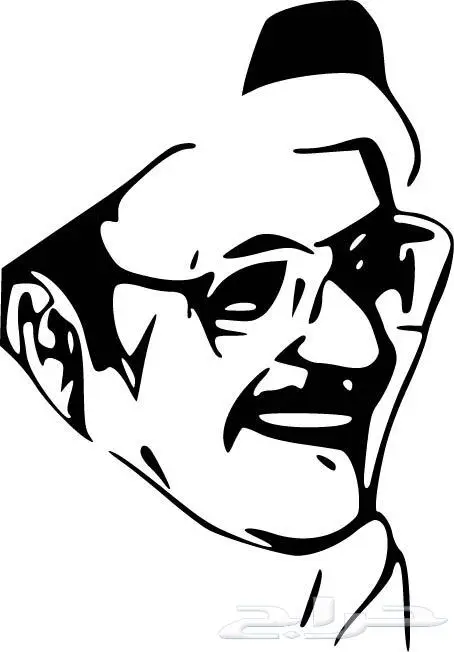 استكر جداري 37