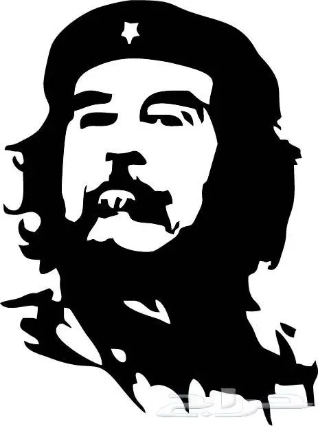 استكر جداري 38