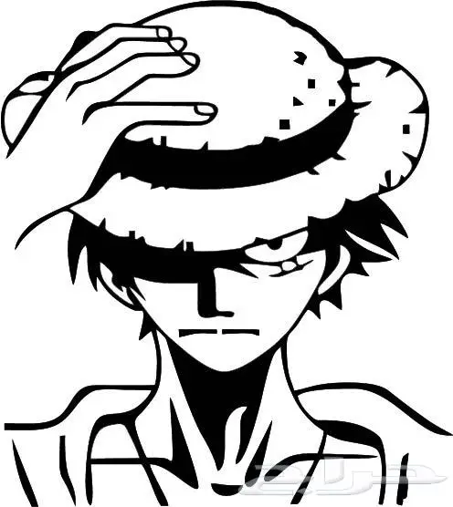 استكر جداري 59