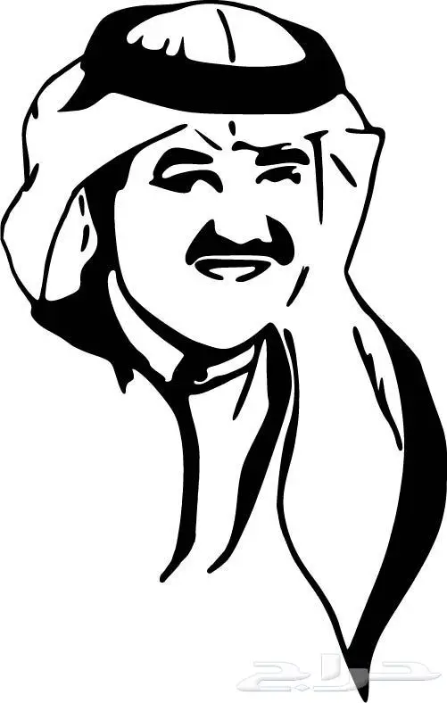 استكر جداري 52