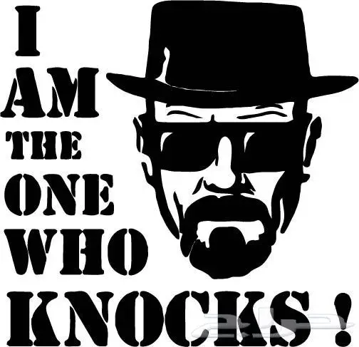 استكر جداري 5