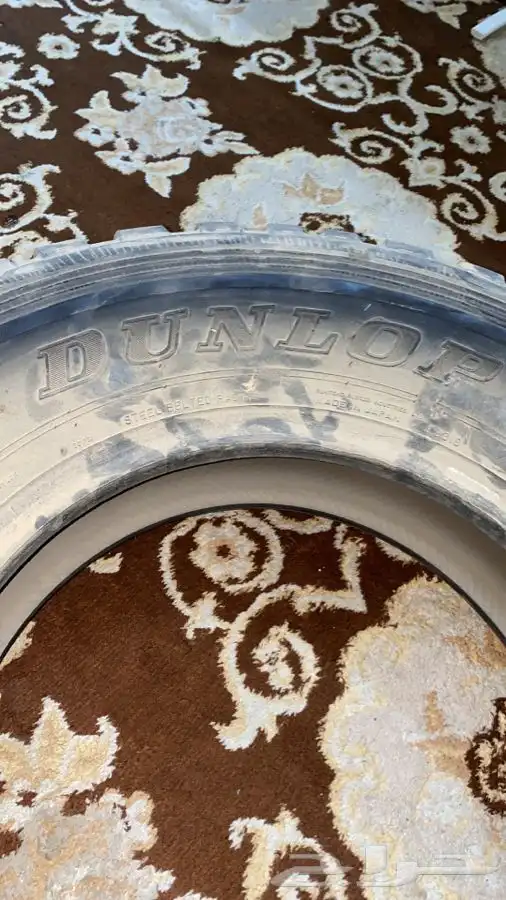 كفرات دلوب 16 4