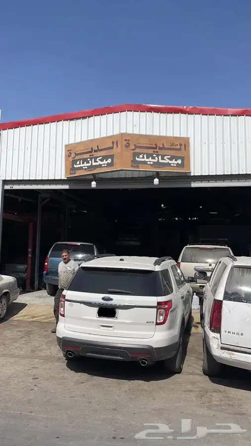 مكائن سيارات جمس اكاديا شيفروليه ترافيرس 1