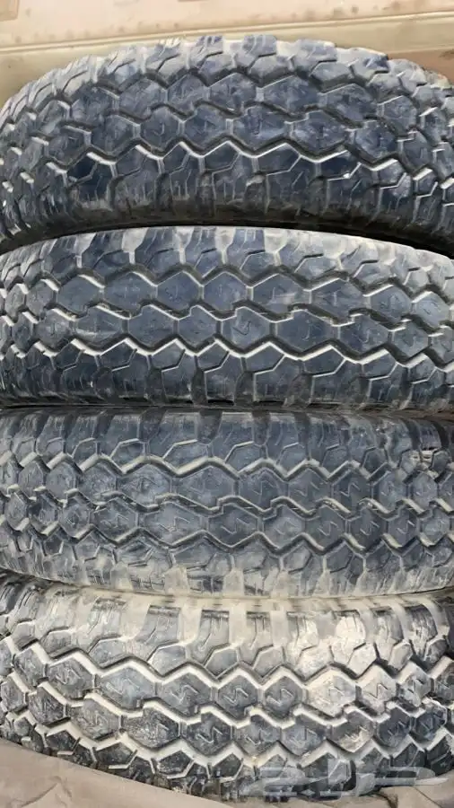 كفرات دلوب 16 0