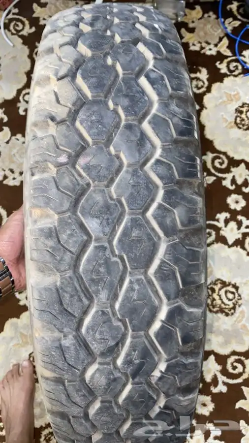 كفرات دلوب 16 1