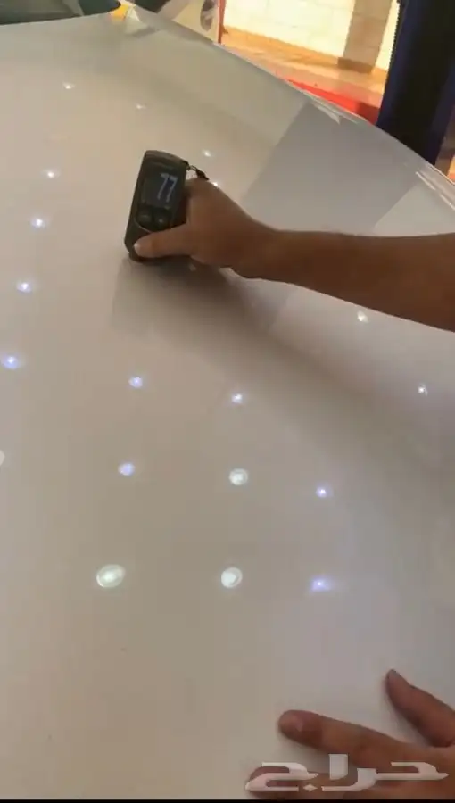 خبيرفحص سيارات في الرياض ننوب عنك بكل شي 5