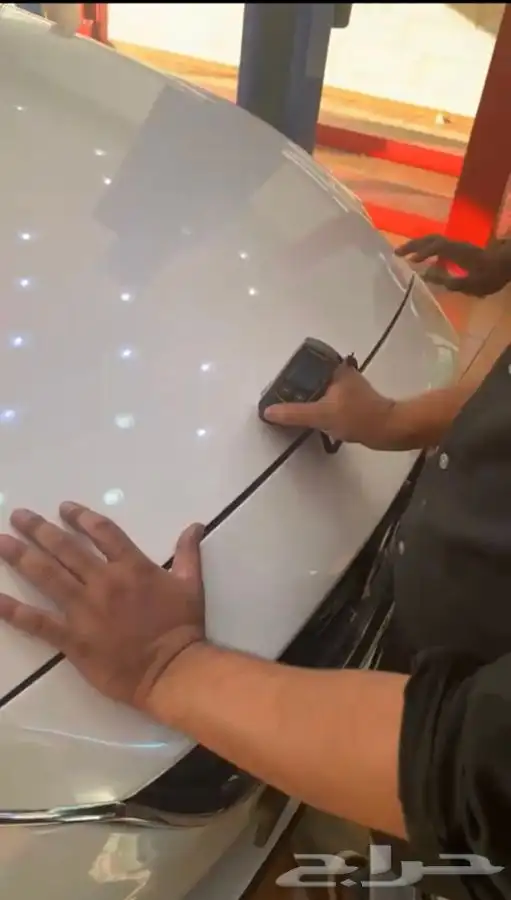 خبيرفحص سيارات في الرياض ننوب عنك بكل شي 6