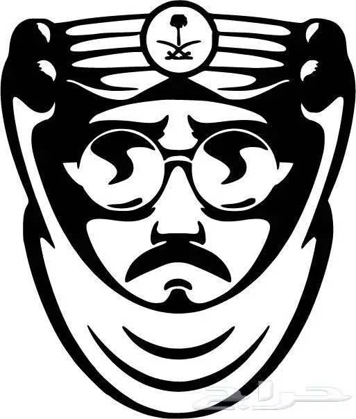 استكر جداري 65