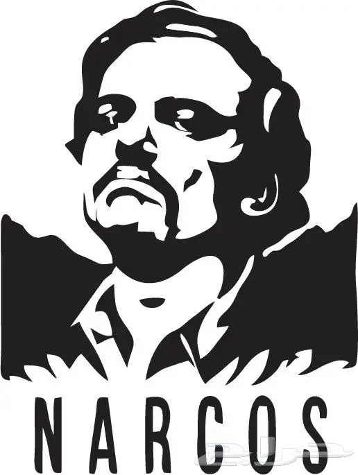 استكر جداري 1