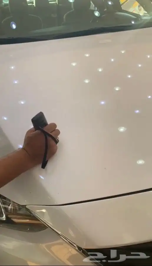 خبيرفحص سيارات في الرياض ننوب عنك بكل شي 8