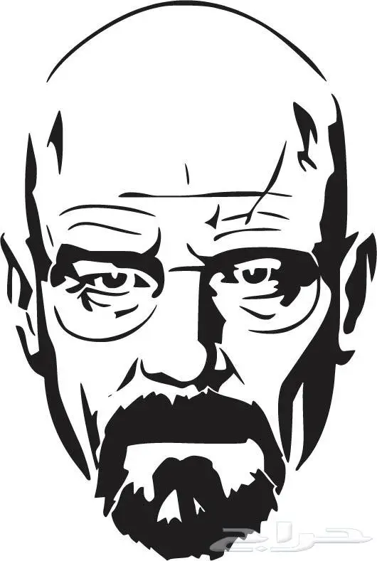 استكر جداري 62