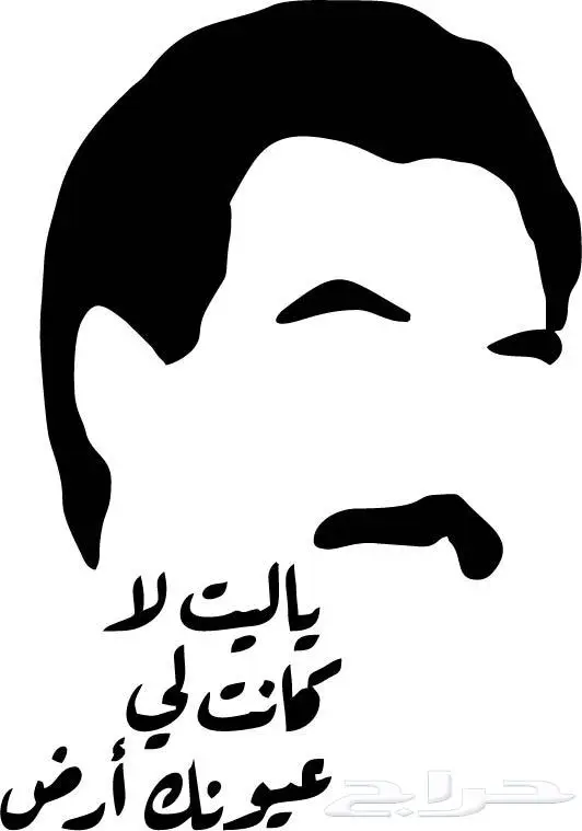 استكر جداري 4