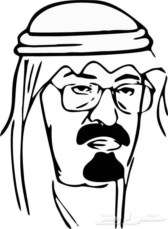 استكر جداري 48