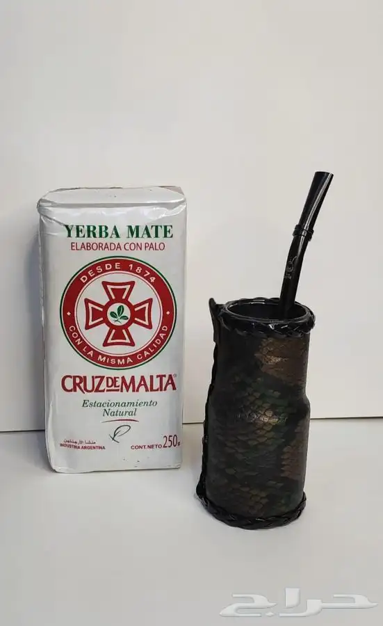 الوقت المناسب لشرب المته بالاكواب المميزة 10