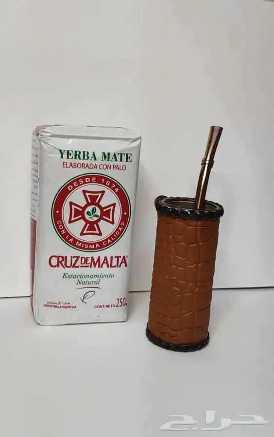 الوقت المناسب لشرب المته بالاكواب المميزة 11